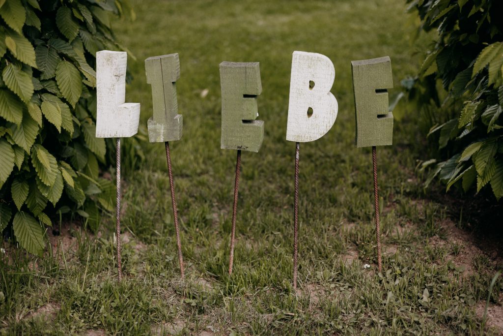 Wedding Maja & James 2024 – coming soon