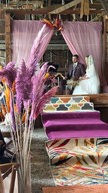 Wedding Manu & Phil 2024 – coming soon